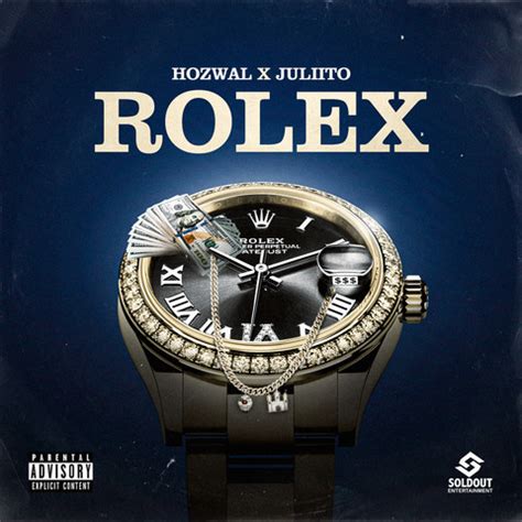 rolex download|Rolex song download mp3.